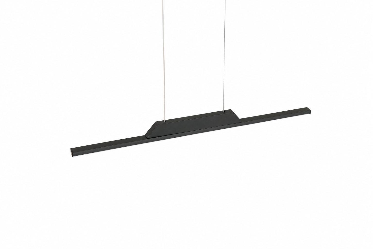 Люстра Berger 7019-PL-16 LED 16 Вт 4000 K, чёрный · 5
