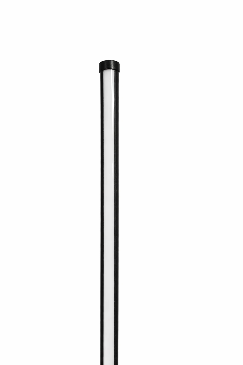 Бра Berger 1037-WL-12 LED 12 Вт 4000 K, чорний · 6