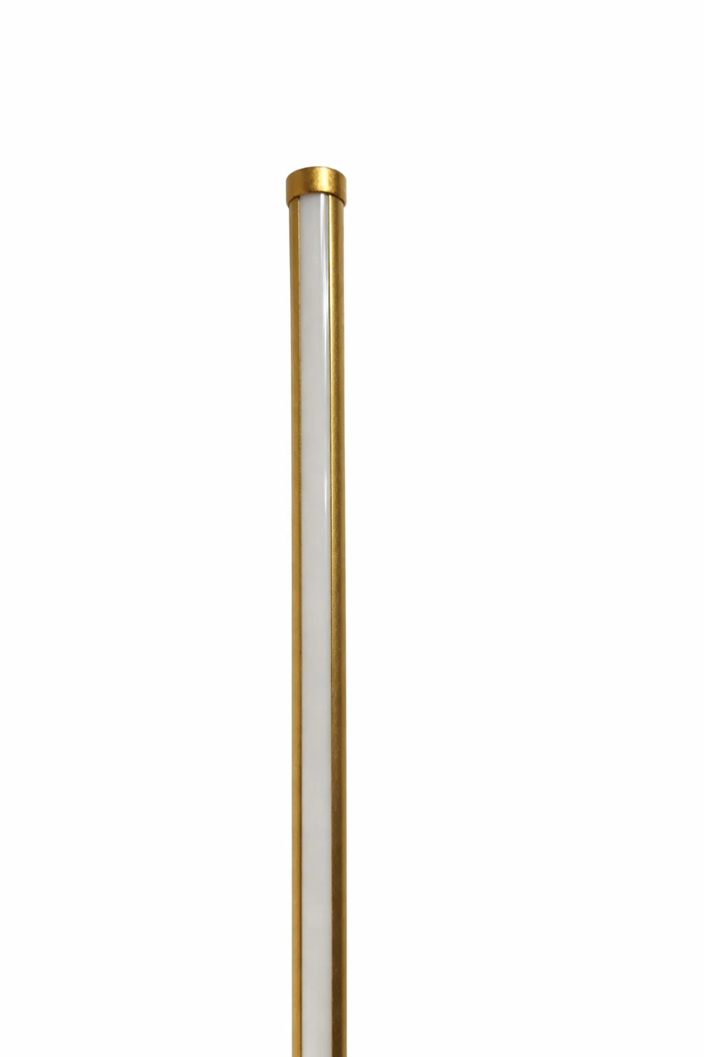 Бра Berger 1037-WL-12 LED 12 Вт 4000 K, золотистий · 6