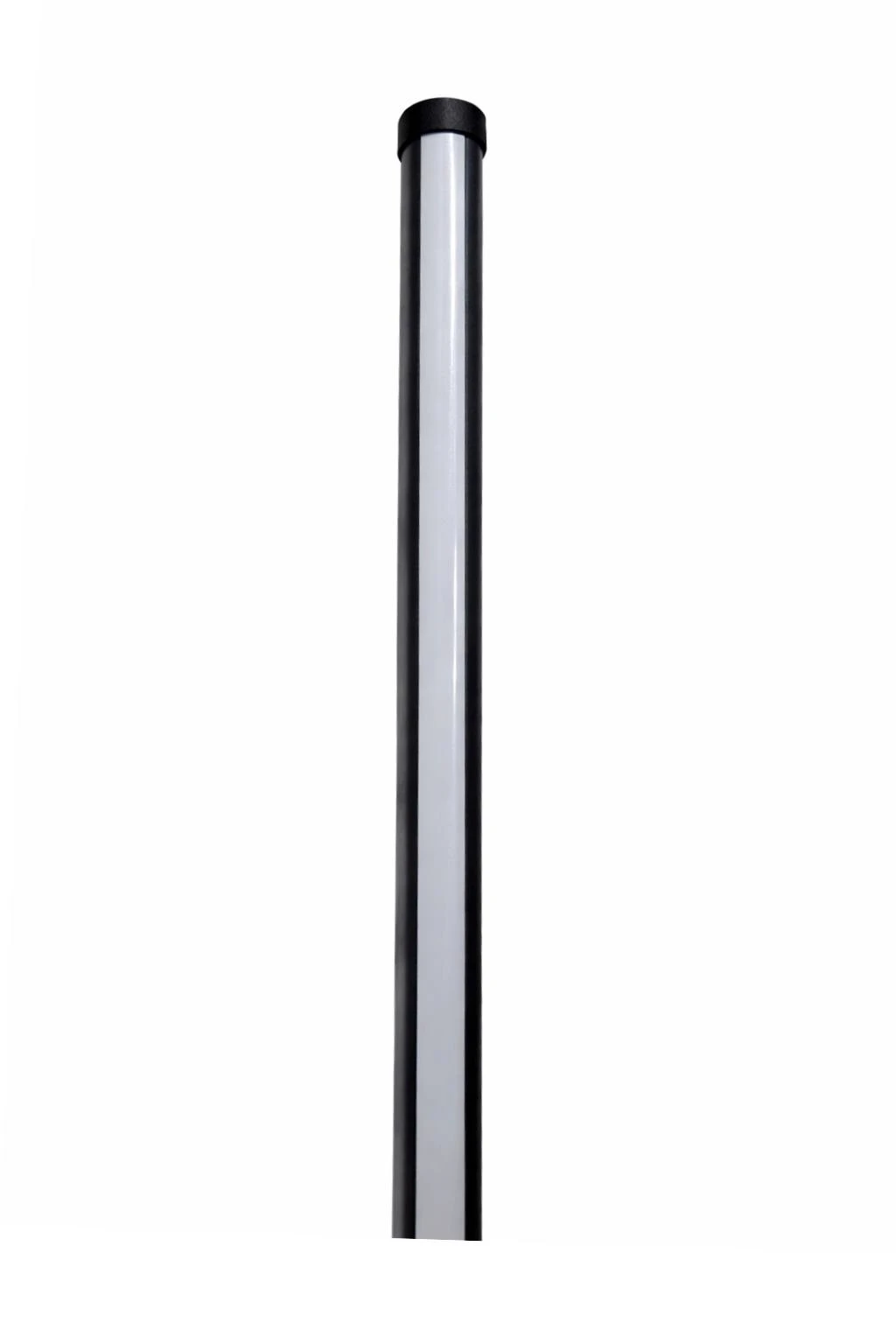 Бра Berger 1037-WL-9 LED 9 Вт 4000 K, чорний · 6
