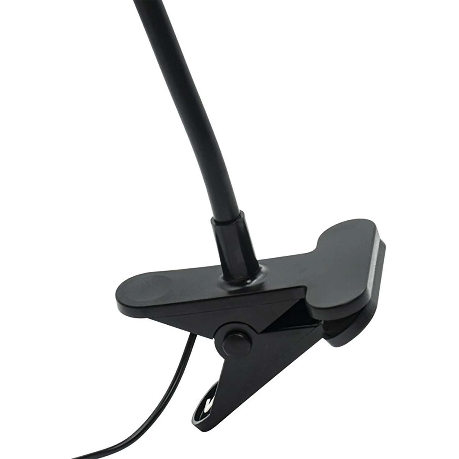 Настільна лампа Berger 1043-TL-10 LED 4000 K, чорний · 4
