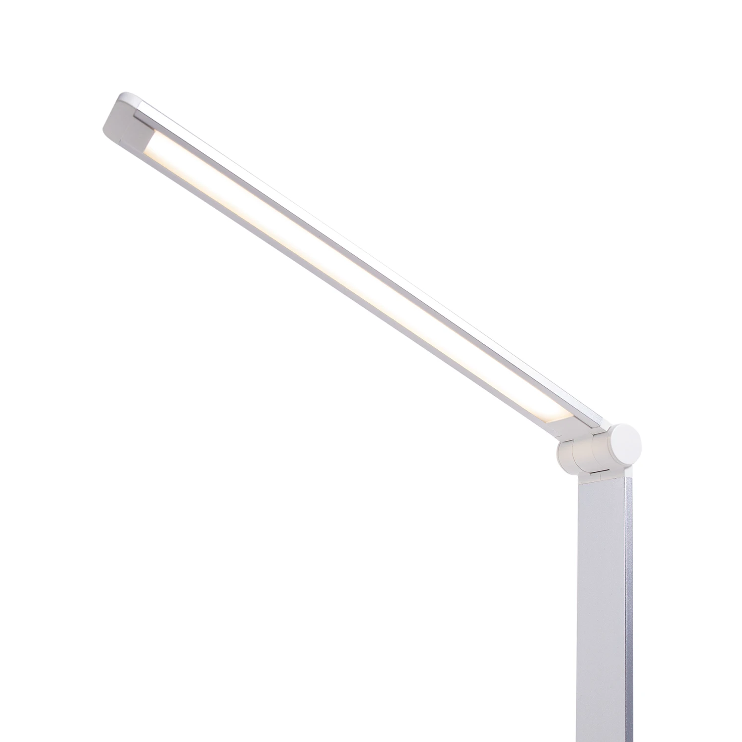 Настільна лампа Berger 1036-TL-9 LED 9 Вт 4000 K, білий · 5