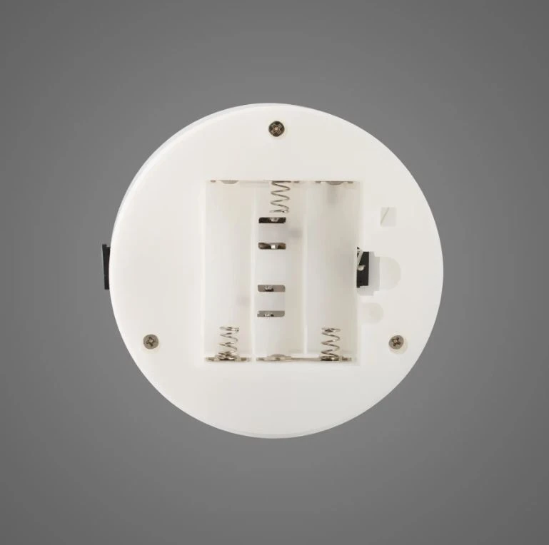 Настільний LED неоновий світильник Дельфін Arnolux 1.8W синій (ARN-14-TL-Dolphin-BL) · 6