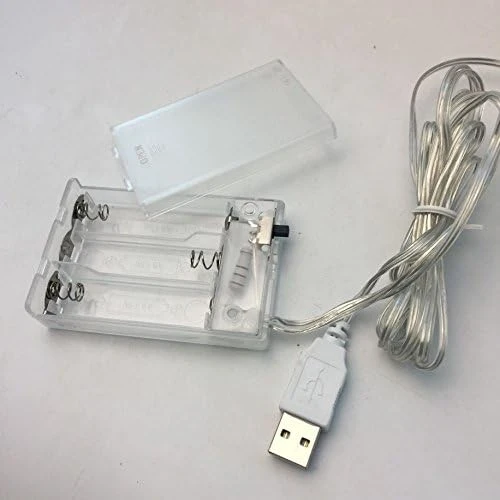 Настінний LED неоновий світильник Губи Arnolux 1.8W червоний (ARN-38-WL-Lips-RD) · 4