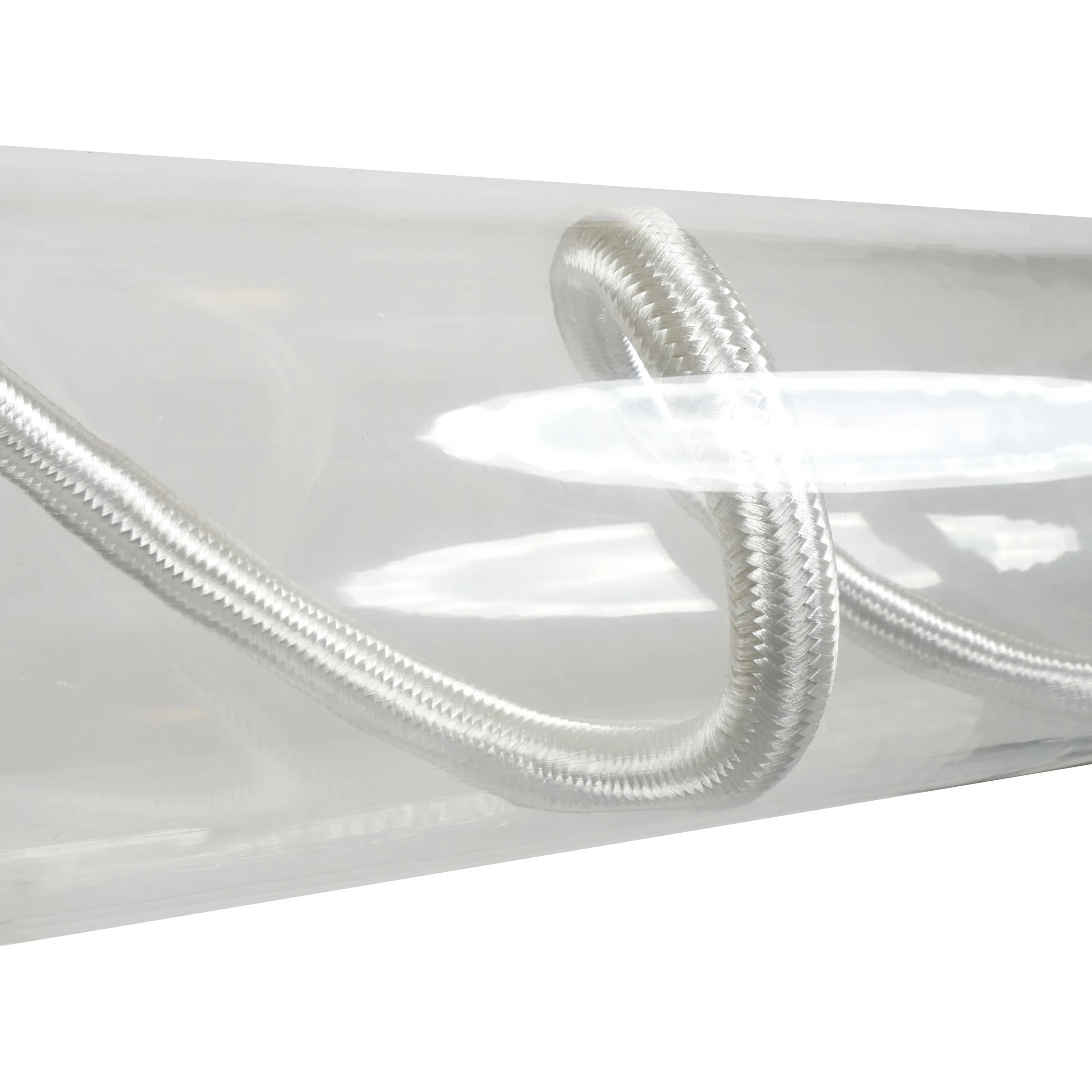 Люстра Berger 7022-PL-40 LED 40 Вт 4000 K, золотистий · 5