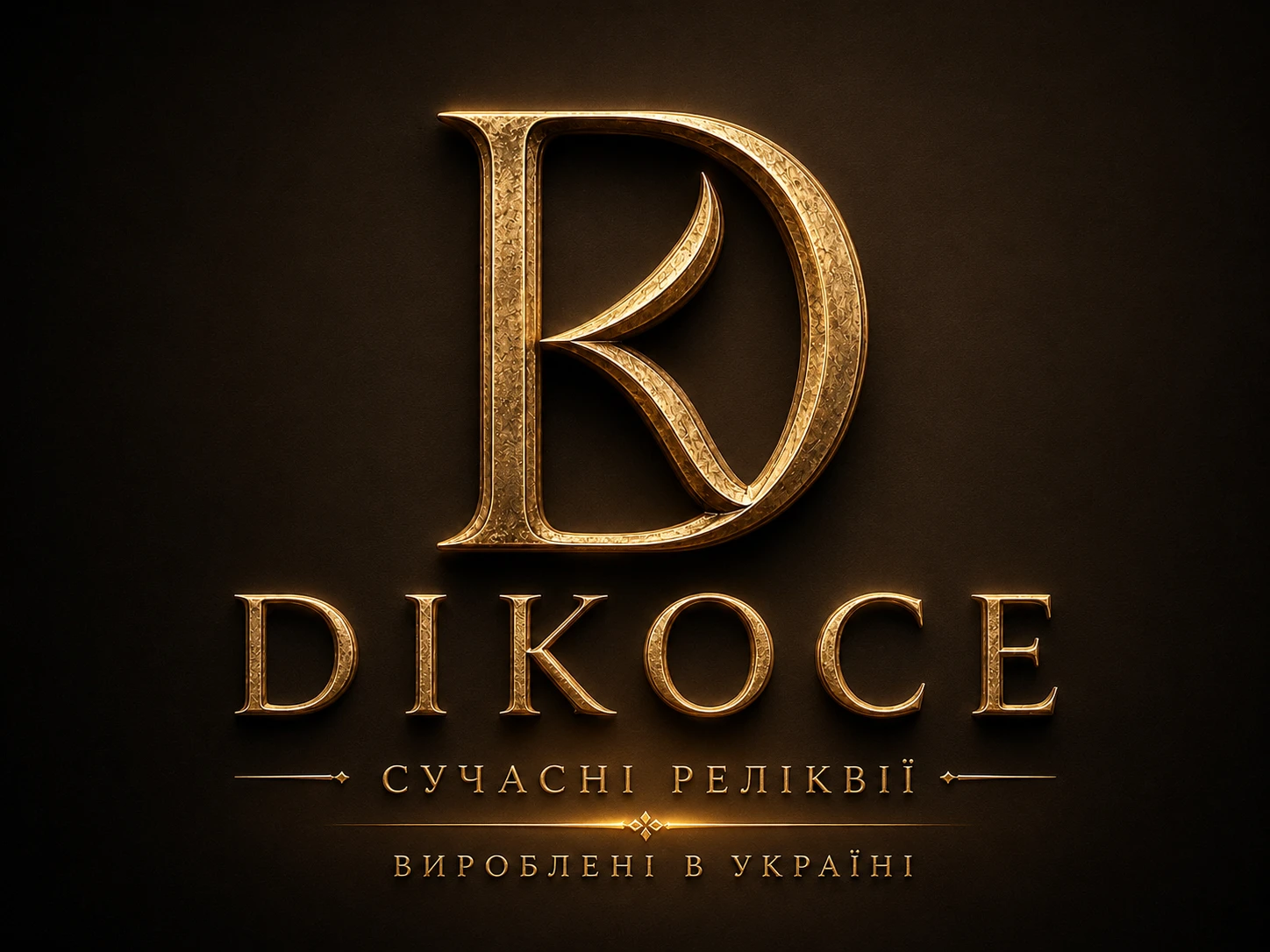 Статуетка DIKOCE Safe Queen 24 см, антична бронза · 7