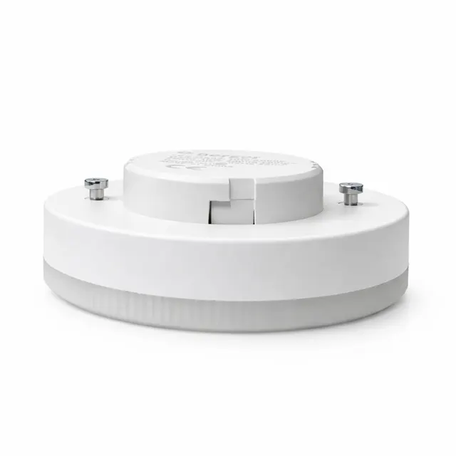 LED-лампа Berger LB2-GX53-12W 12 Вт 4000 K 4000K · 2