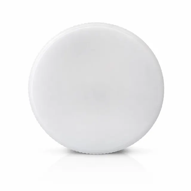 LED-лампа Bergs LB2-GX53-10W 10 Вт 4000 K 4000K