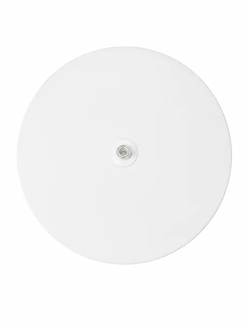Торшер Bergs 1060-FL-2 E27, білий · 13