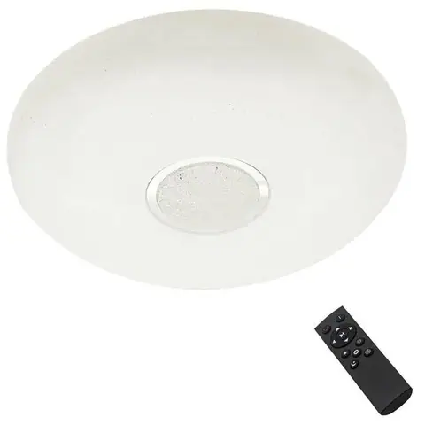 Люстра Berger 1801-CL-30 LED 30 Вт, белый · 3