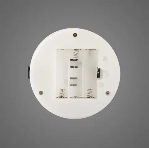 Настільний LED неоновий світильник Єдиноріг Arnolux 1.7W рожевий (ARN-17-TL-Unicorn-PN) · 8