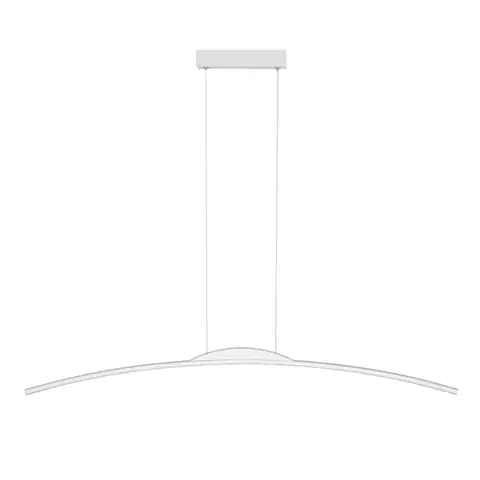 Люстра Berger 7018-PL-31 LED 31 Вт 4000 K, белый · 3