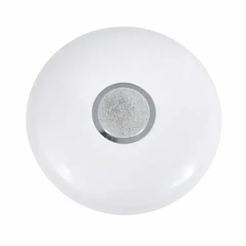 Люстра Berger 1801-CL-30 LED 30 Вт, белый · 2