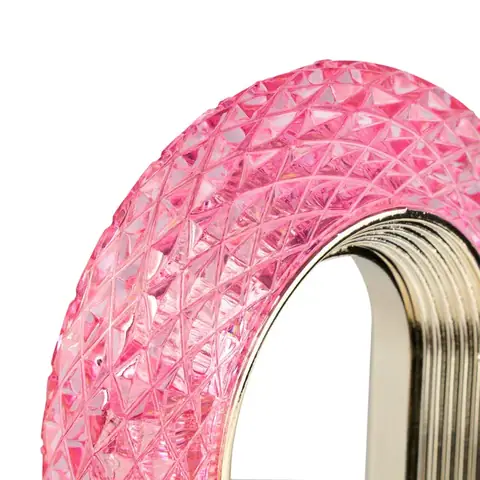 Настільна лампа Berger 1053-TL-2 LED 1 Вт, золотистий · 4