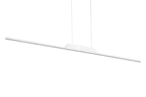 Люстра Berger 7019-PL-21 LED 21 Вт 4000 K, білий · 5