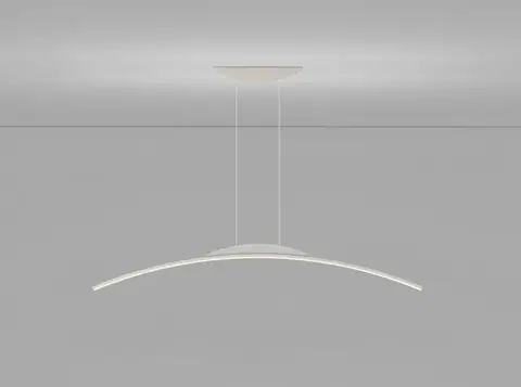 Люстра Berger 7018-PL-16 LED 16 Вт 4000 K, білий · 4