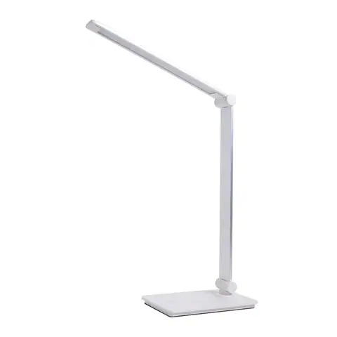 Настільна лампа Berger 1036-TL-9 LED 9 Вт 4000 K, білий · 3