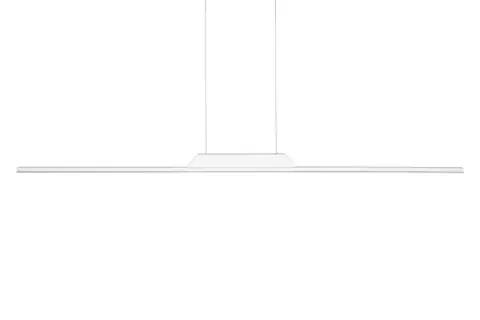 Люстра Berger 7019-PL-25 LED 25 Вт 4000 K, білий · 4